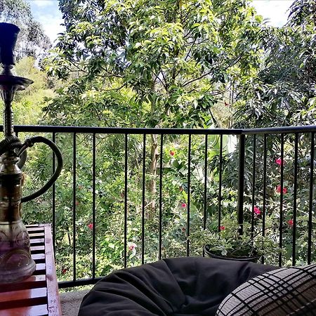 Tantra Ella Lodge エクステリア 写真