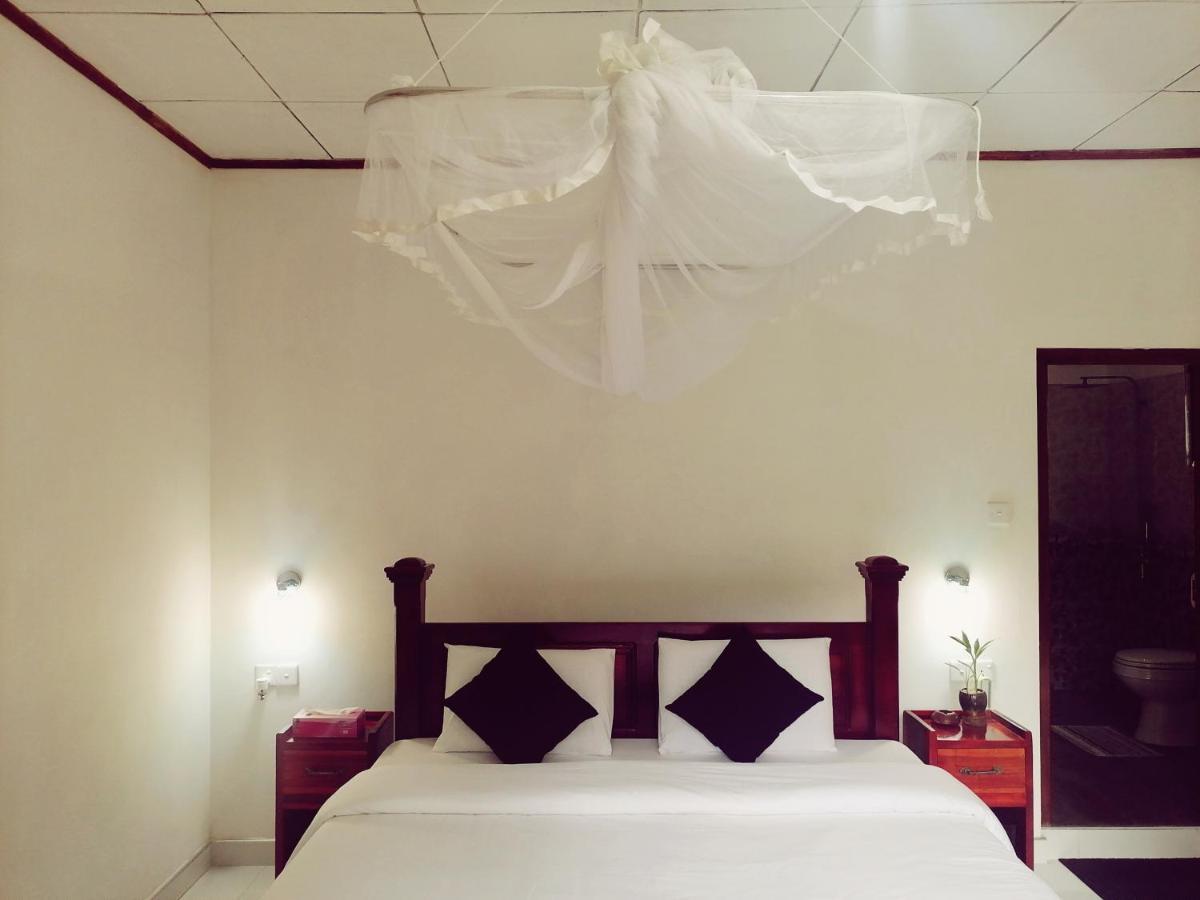 Tantra Ella Lodge エクステリア 写真