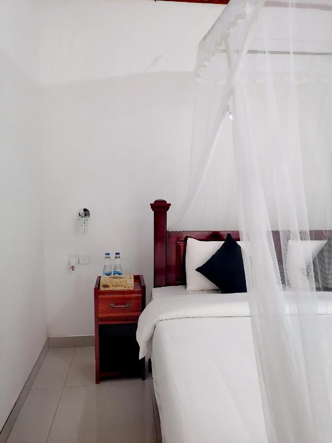 Tantra Ella Lodge エクステリア 写真