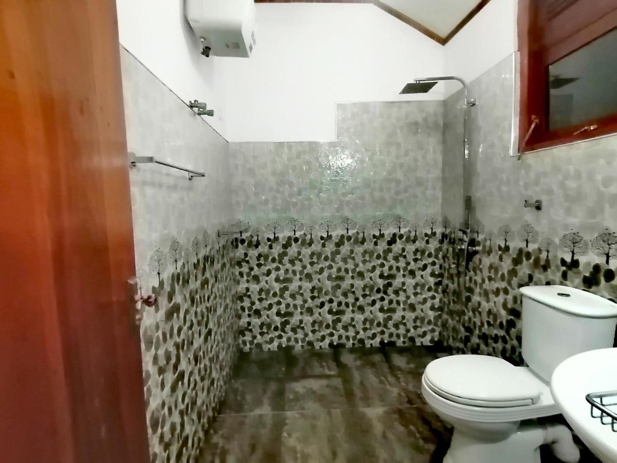 Tantra Ella Lodge エクステリア 写真