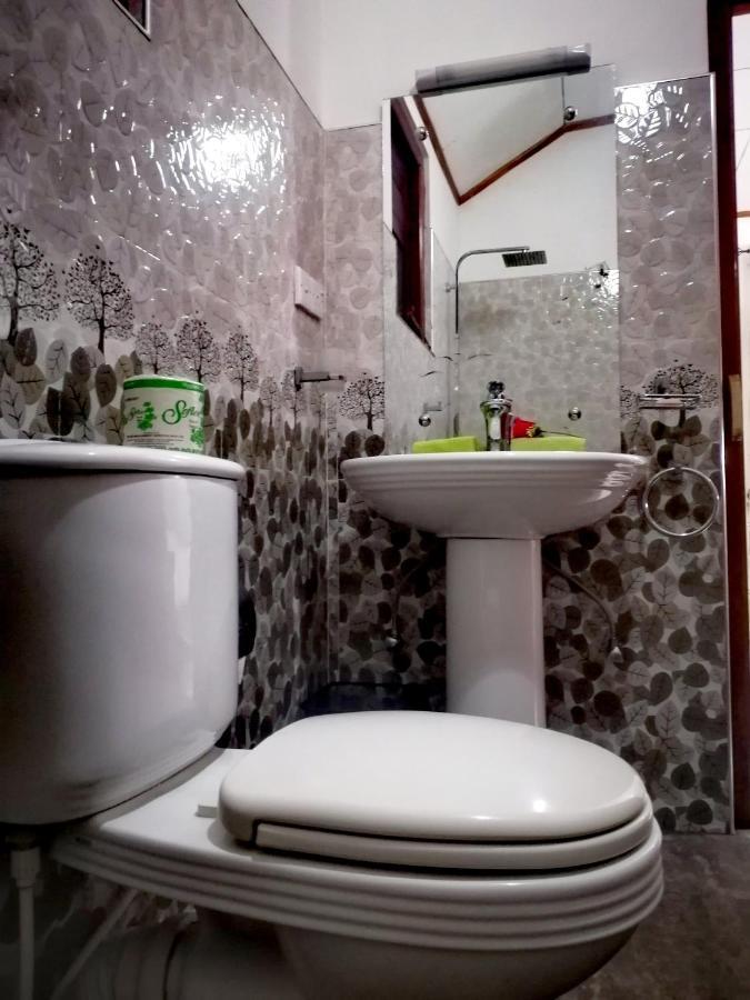 Tantra Ella Lodge エクステリア 写真