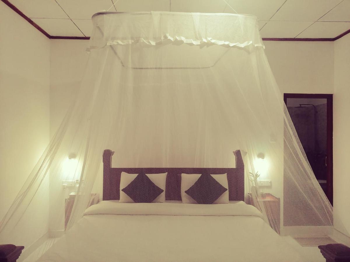 Tantra Ella Lodge エクステリア 写真