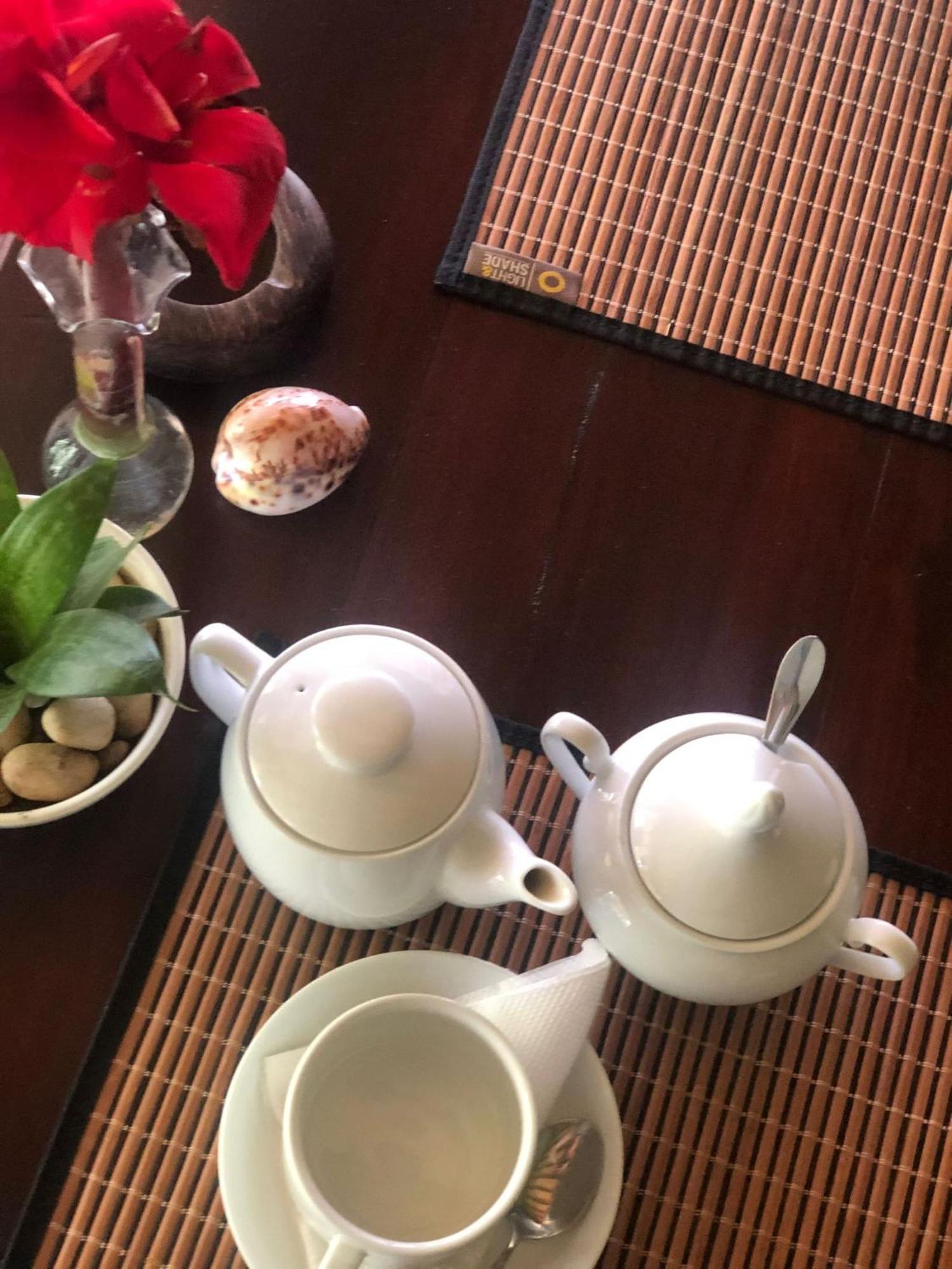 Tantra Ella Lodge エクステリア 写真
